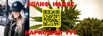 скорость Можга
