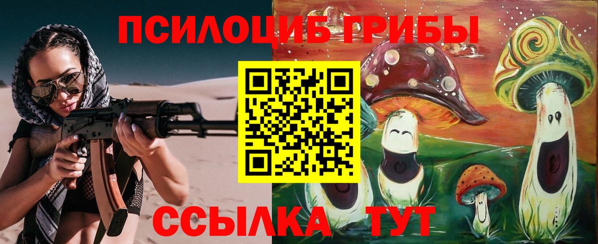 Галлюциногенные грибы GOLDEN TEACHER Алексеевка